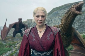 House of the Dragon Season 3 & 1 More Game of Thrones Spin-off Set Release Date Windows