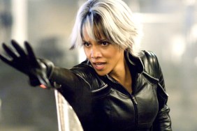 Halle Berry’s MCU Debut Teased by Avengers: Doomsday Star