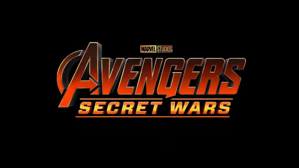 Avengers: Secret Wars Rumors Give MCU Updates on X-Men, Illuminati, & More