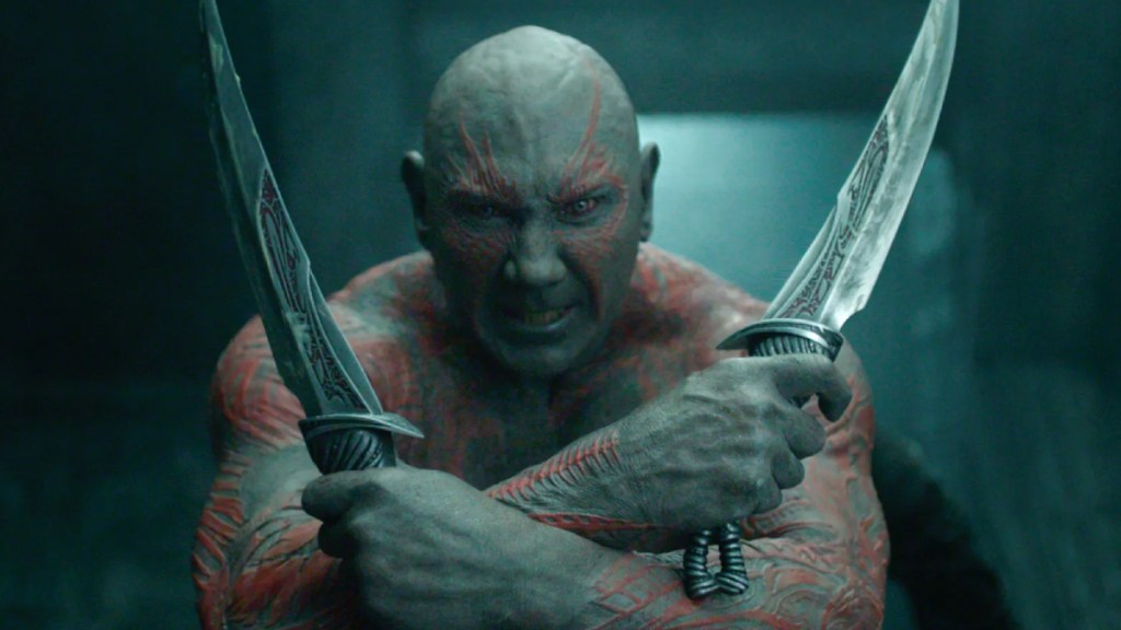 download - 2025-09-23T142709.149 Superman Man of Tomorrow: 5 Actors Who Could Play DCU’s Brainiac