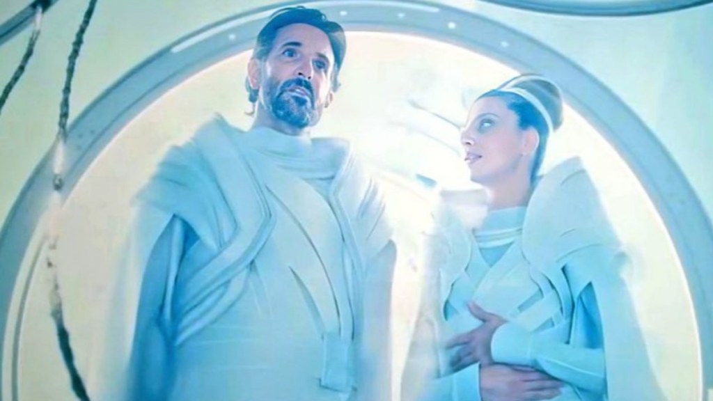 download - 2025-09-23T142910.173 Superman Man of Tomorrow: 5 Actors Who Could Play DCU’s Brainiac