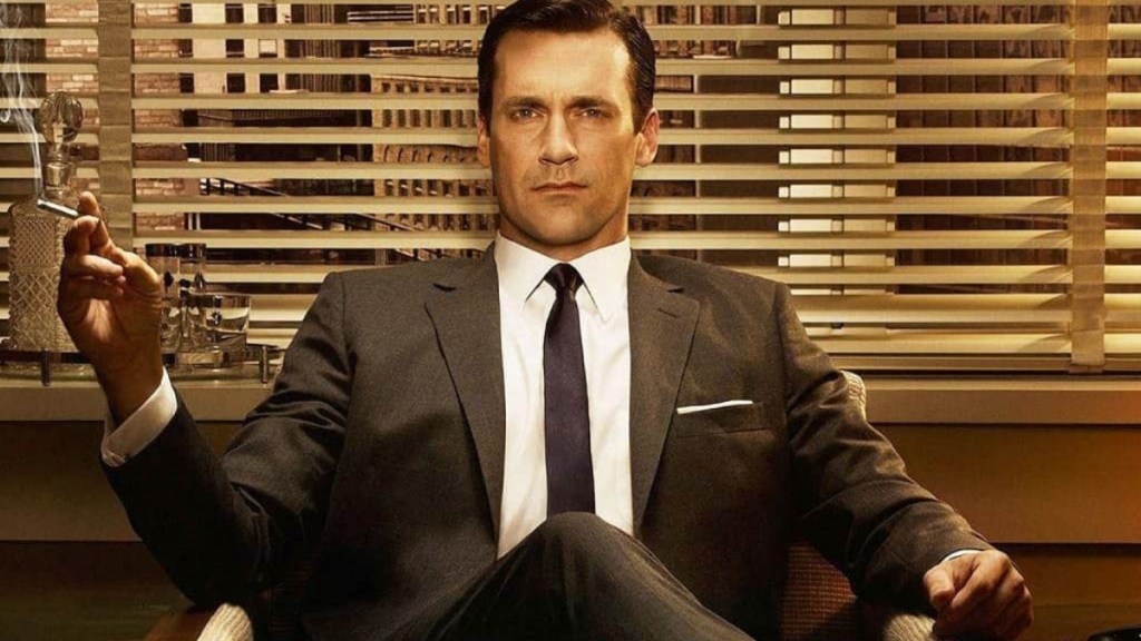 download - 2025-09-23T143247.720 Superman Man of Tomorrow: 5 Actors Who Could Play DCU’s Brainiac