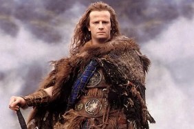 Highlander Remake Adds WWE Superstar to Cast