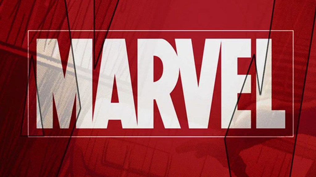 Marvel Movie Previously Expected Before Avengers: Secret Wars Loses Release Date