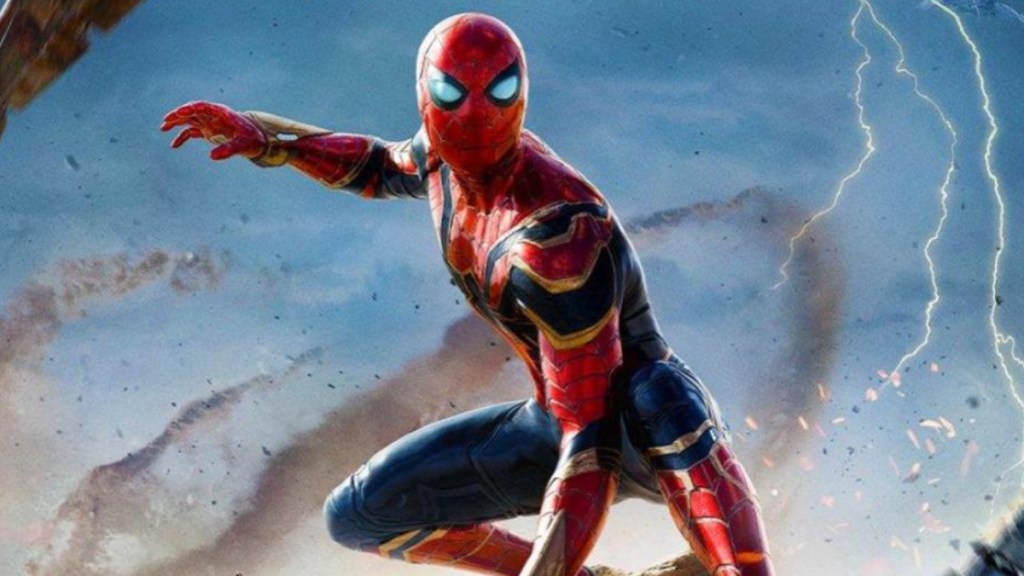 Spider-Man 4's Exciting MCU Cameo Revealed in New Report