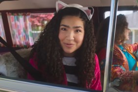 Gabby's Dollhouse The Movie Box Office Predictions Tracking Doubled