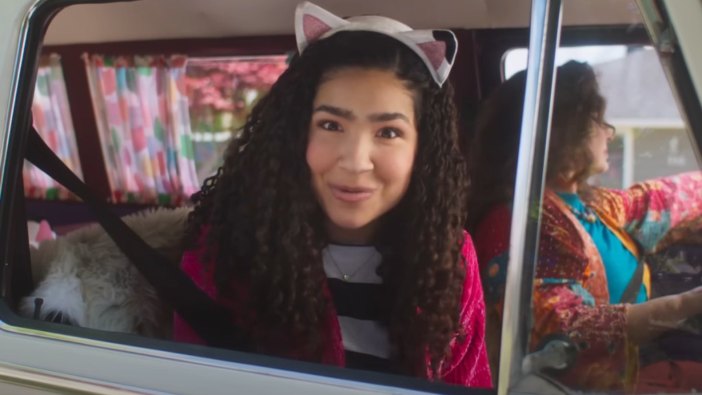 Gabby's Dollhouse The Movie Box Office Predictions Tracking Doubled