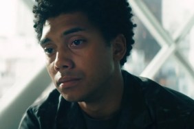 gen v season 2 andre Chance Perdomo Death