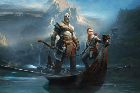 God of War Live-Action Show Gets Major Release Date Update