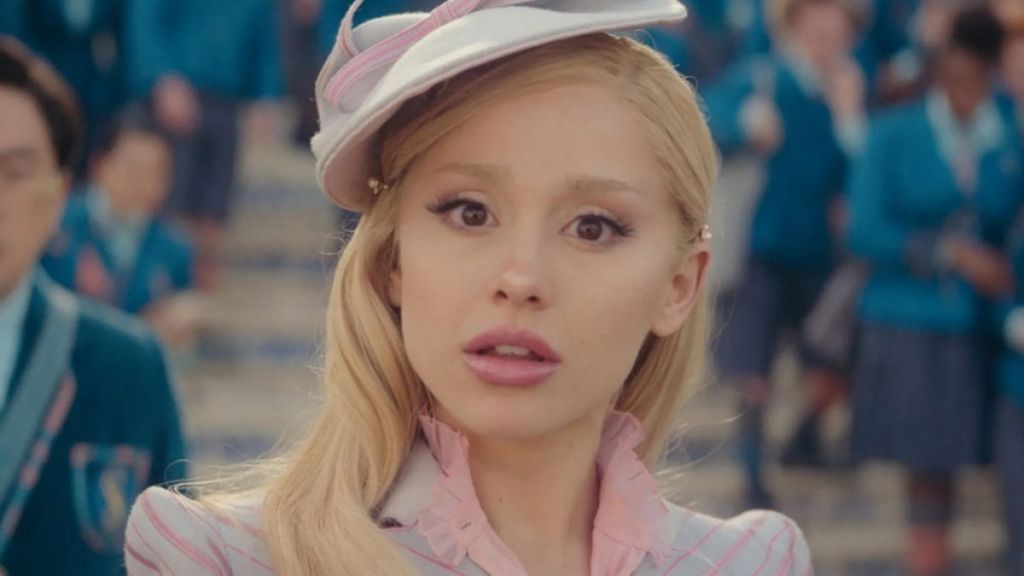 Marvel, Wicked & Harry Potter Stars Rumored as New Bond Girl Contenders