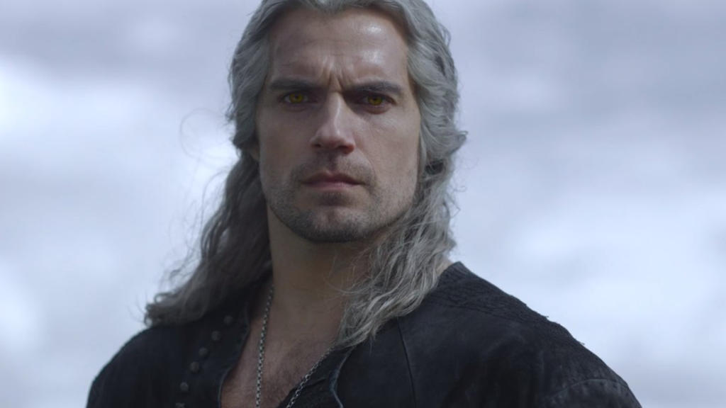 Highlander Remake Delays Production After Henry Cavill Injury