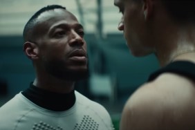 Him Box Office Predictions Projections Tracking Jordan Peele