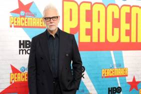 James Gunn Teases Introduction of These 3 Iconic Heroes in DCU's Future