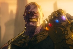 marvel zombies season 2 Brad Winderbaum