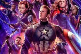 Rumor: Beloved MCU Couple to Have Children in Avengers: Doomsday