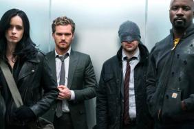 Fan-Favorite Marvel Hero’s Return Just Became Even Likelier