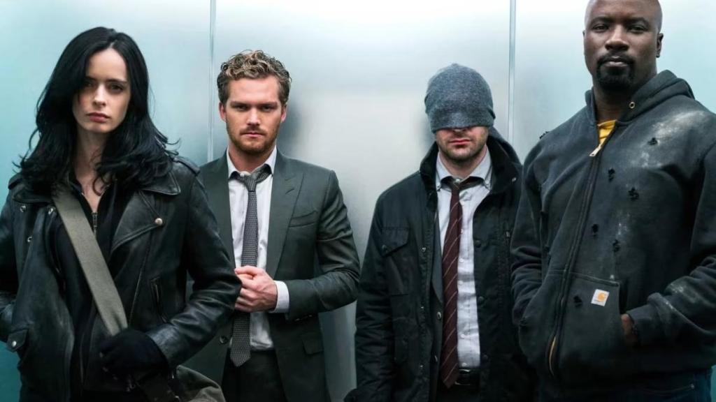 Fan-Favorite Marvel Hero’s Return Just Became Even Likelier