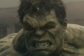 Mark Ruffalo Picks Winners for Hulk’s Fights With Superman & Red Hulk