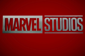 Fan-Favorite Marvel Series Will Return Every March