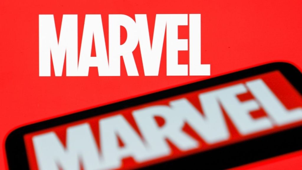 Marvel’s Most Hyped 2026 Series Gets Exciting Verdict