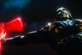 Thor vs. Scarlet Witch Debate Settled by Marvel Zombies, Fans React