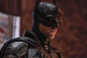 The Batman 2’s Matt Reeves Answers Robin’s Debut Question