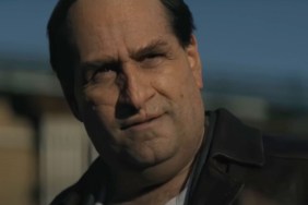 penguin colin farrell season 2 batman part 2