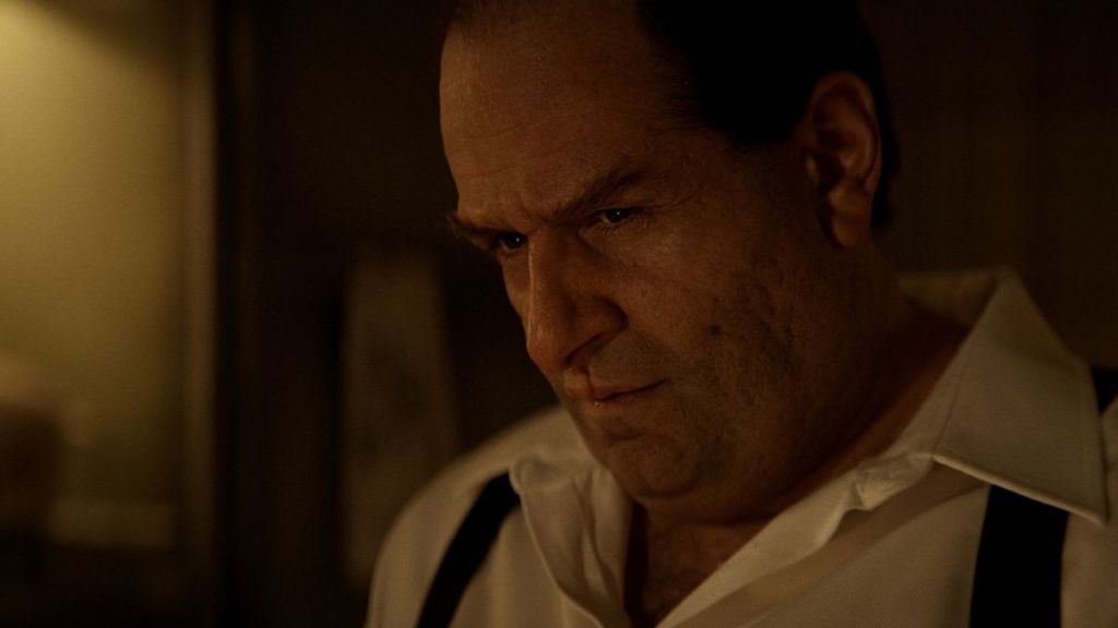 Why Fan-Favorite Penguin Villain Won’t Be in The Batman 2 Cast