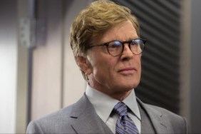 James Gunn, Russo Brothers & More Pay Tribute to Robert Redford Post Death