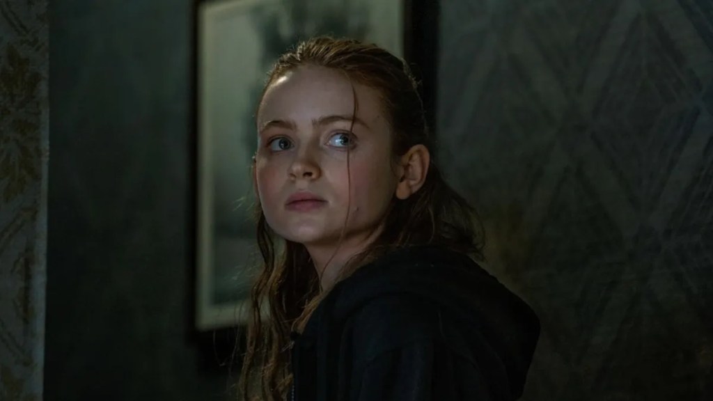 Sadie Sink’s Powers Rumored for Spider-Man: Brand New Day