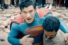 Superman Is Less Popular Than Anime, F1, Dragons & Dinosaurs in 2025