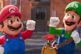 Fan-Favorite Super Mario Character Could Have a Huge Role in Galaxy Movie