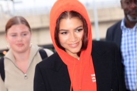 spider-man brand new day set photo spider-man 4 zendaya jacob batalon