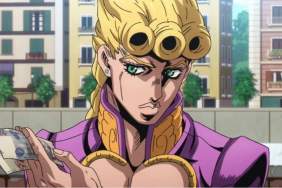 Netflix’s Exciting New Steel Ball Run JoJo Anime Adaptation Revealed