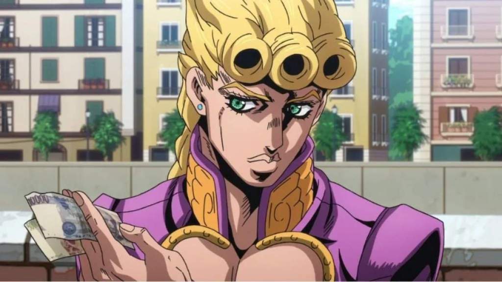 Netflix’s Exciting New Steel Ball Run JoJo Anime Adaptation Revealed