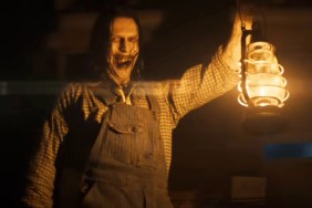The Conjuring Last Rites Box Office Numbers The Conjuring 4 Tracking Forecast Predictions