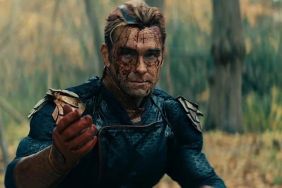 The Boys: Mexico Spin-off Gets Exciting Script & Story Update