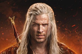 The Witcher Season 4 Episode 1-8 Release Date, Time, Where to Watch