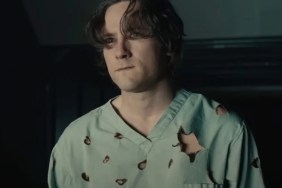 MCU Fans Claim Sentry Could Be Defeated by This Marvel Hero