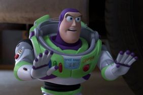 Toy Story 5 Opening Scene Promises Island Adventure For Buzz