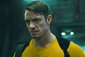 James Gunn on Why Rick Flag Jr. Was Made DCU Canon in Peacemaker Season 2