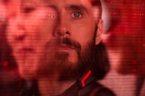 Why Tron Ares Box Office Predictions Lower Than Tron Legacy