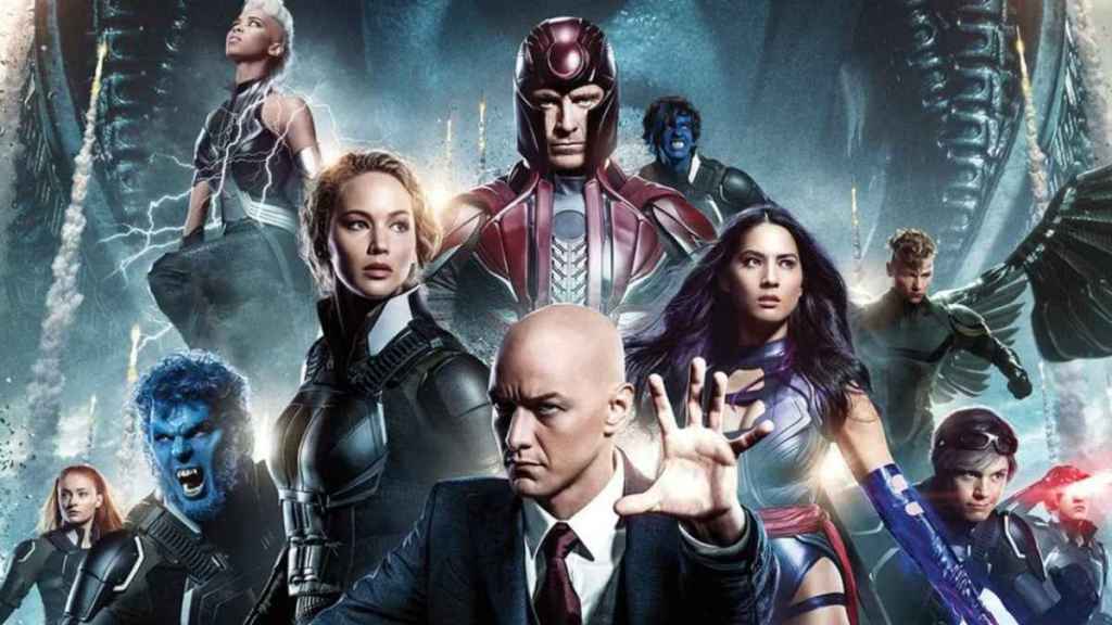 Fox’s Failed X-Men Villain Could Become a Huge Deal in MCU