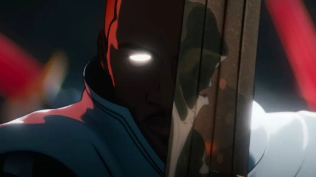 MCU Fans Demand Marvel Zombies Season 2 Post Launch