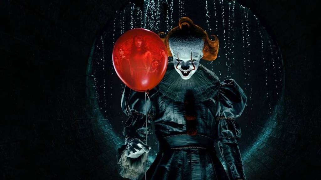 It: Welcome to Derry Episode 2 Ends With Grim Discovery & New Mystery