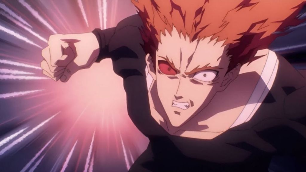 When Is One Punch Man Season 3’s English Dub Release Date?