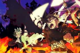 Black Clover Chapter 384-386 Spoilers & Manga Plot Leaks Listed