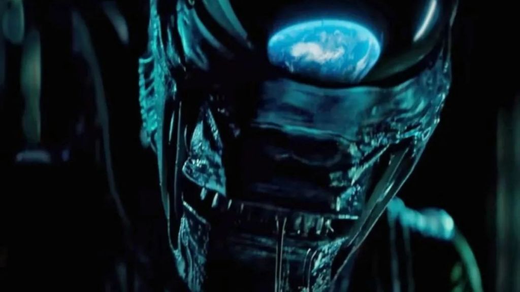 How Are Alien: Earth Xenomorphs Different from Their Movie Counterparts?