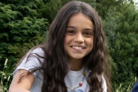 Harry Potter Series' Hermione Actor Reflects on Joining HBO Reboot Cast 