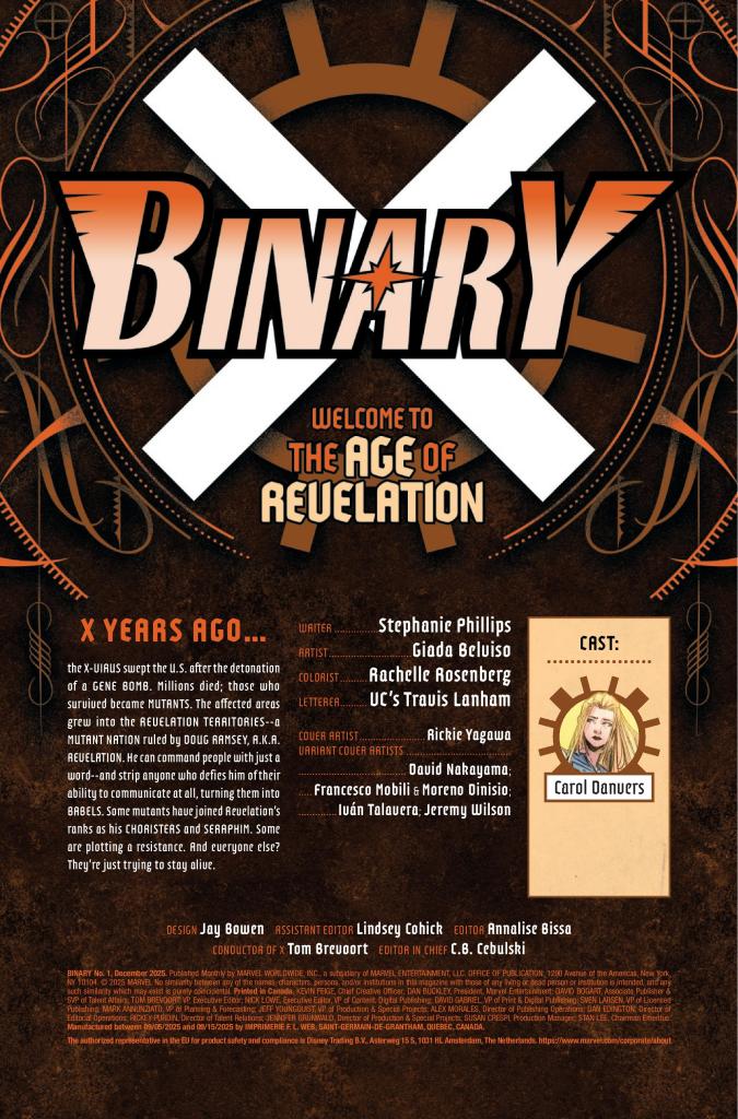 BINARY2025001_Preview-page-002